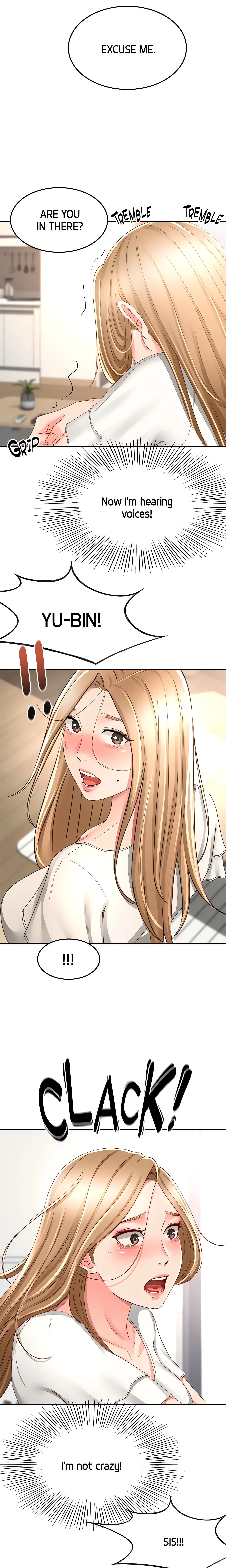 Chapter 89, page 16