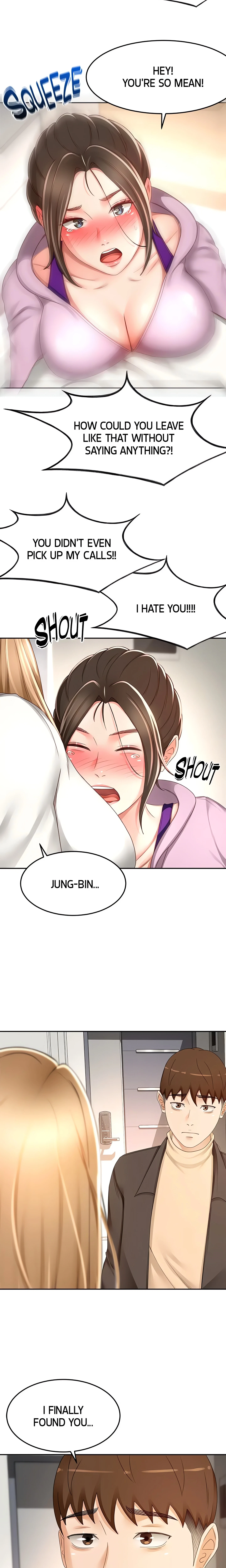 Chapter 89, page 17