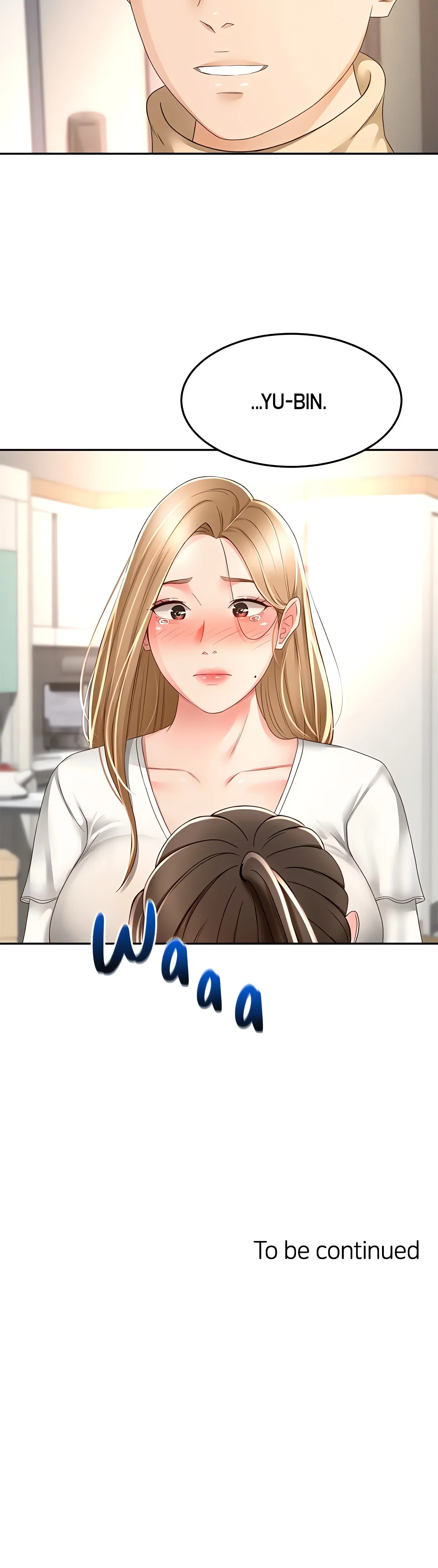 Chapter 89, page 18