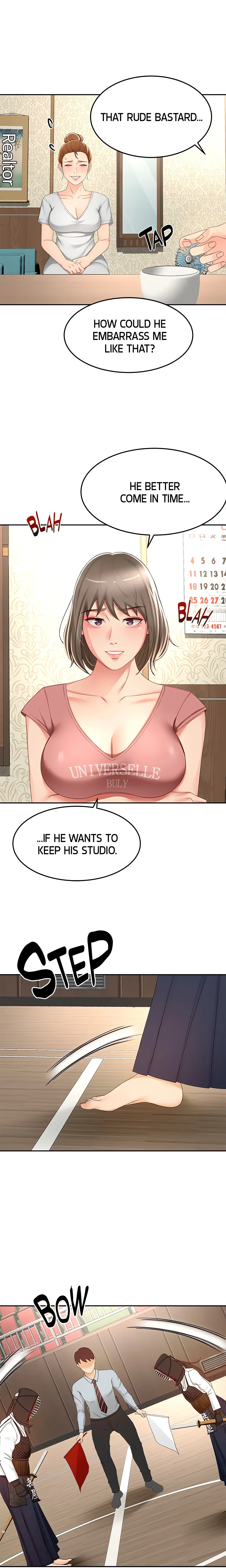 Chapter 89, page 5