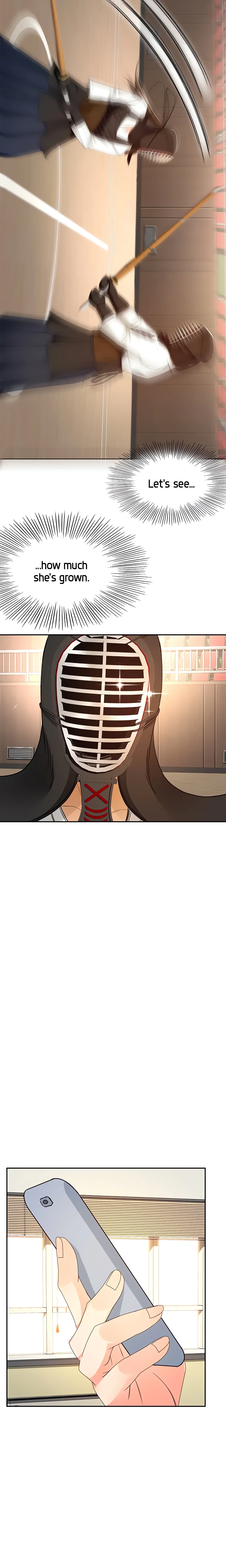Chapter 89, page 7