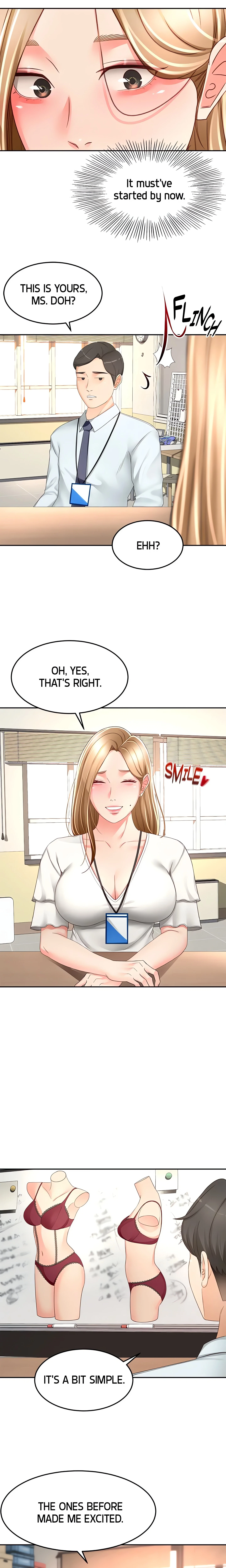 Chapter 89, page 8
