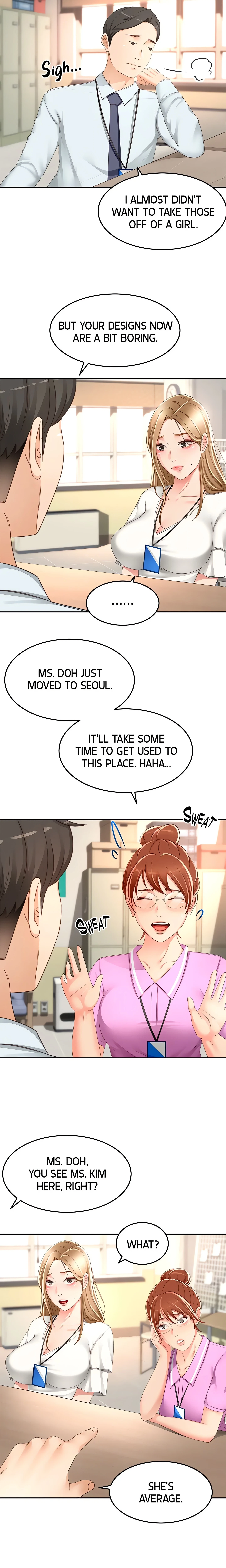Chapter 89, page 9