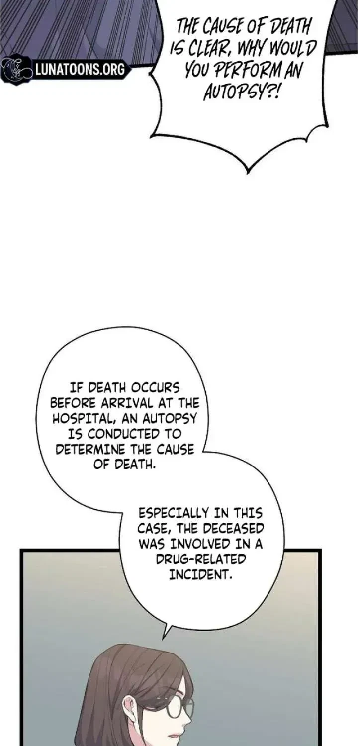 Chapter 37, page 13