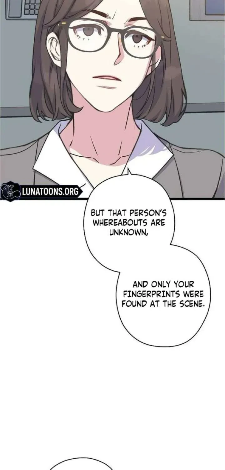 Chapter 37, page 15
