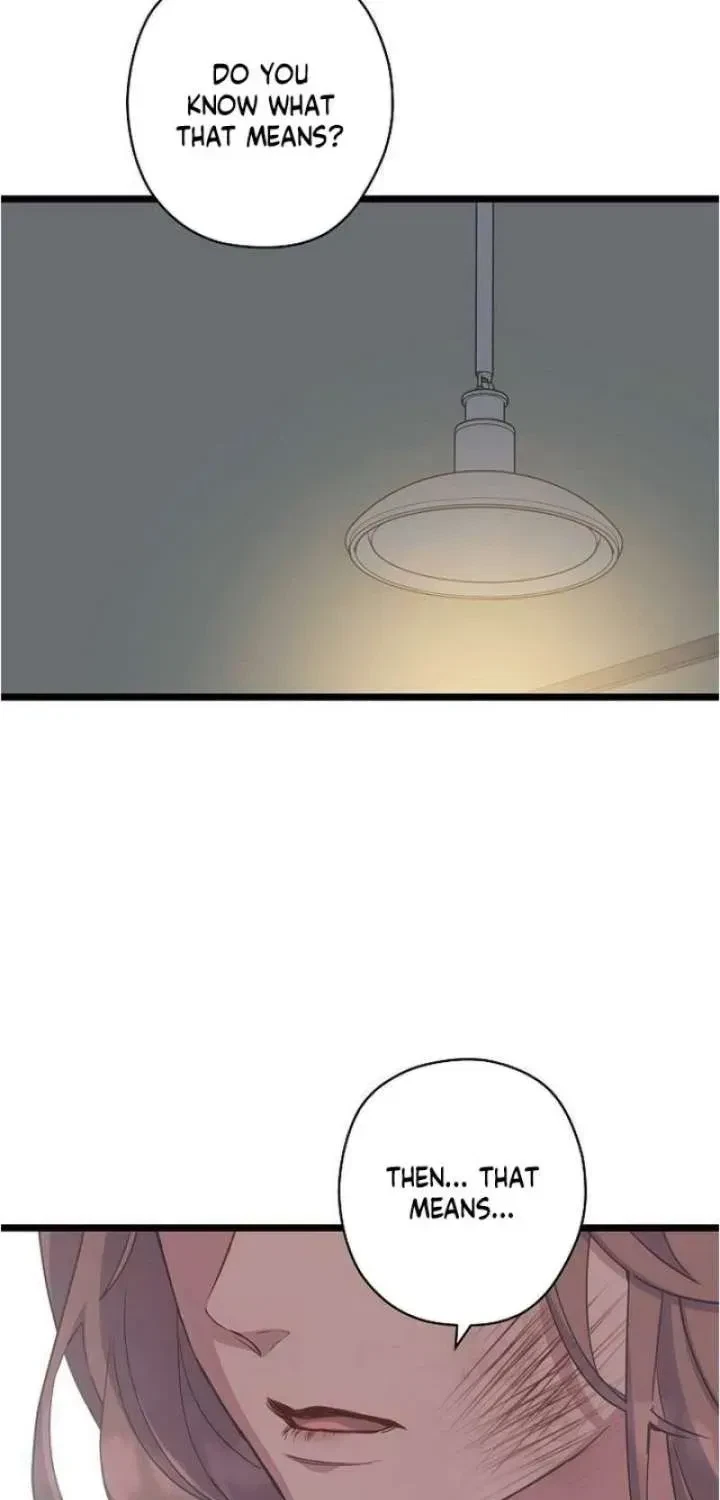 Chapter 37, page 16