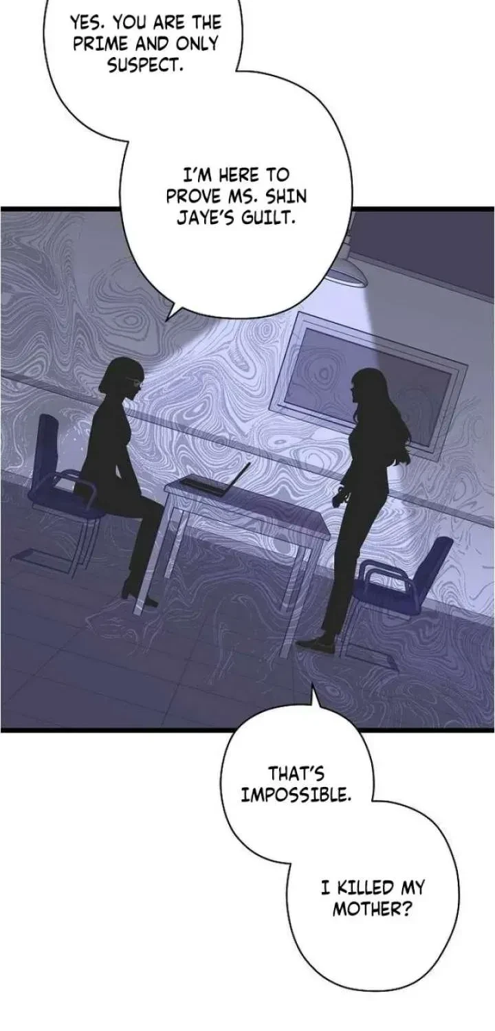 Chapter 37, page 19