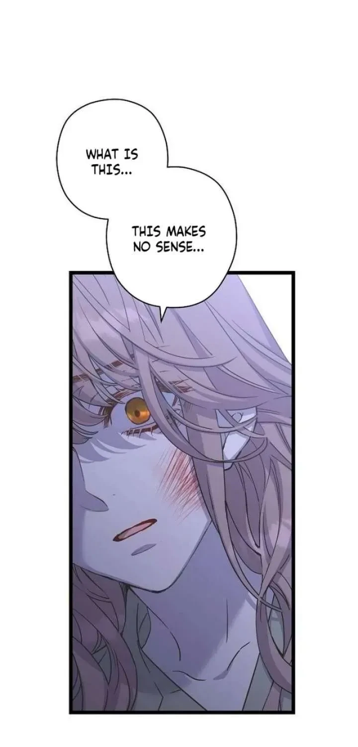 Chapter 37, page 20