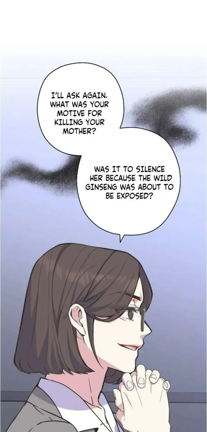 Chapter 37, page 21