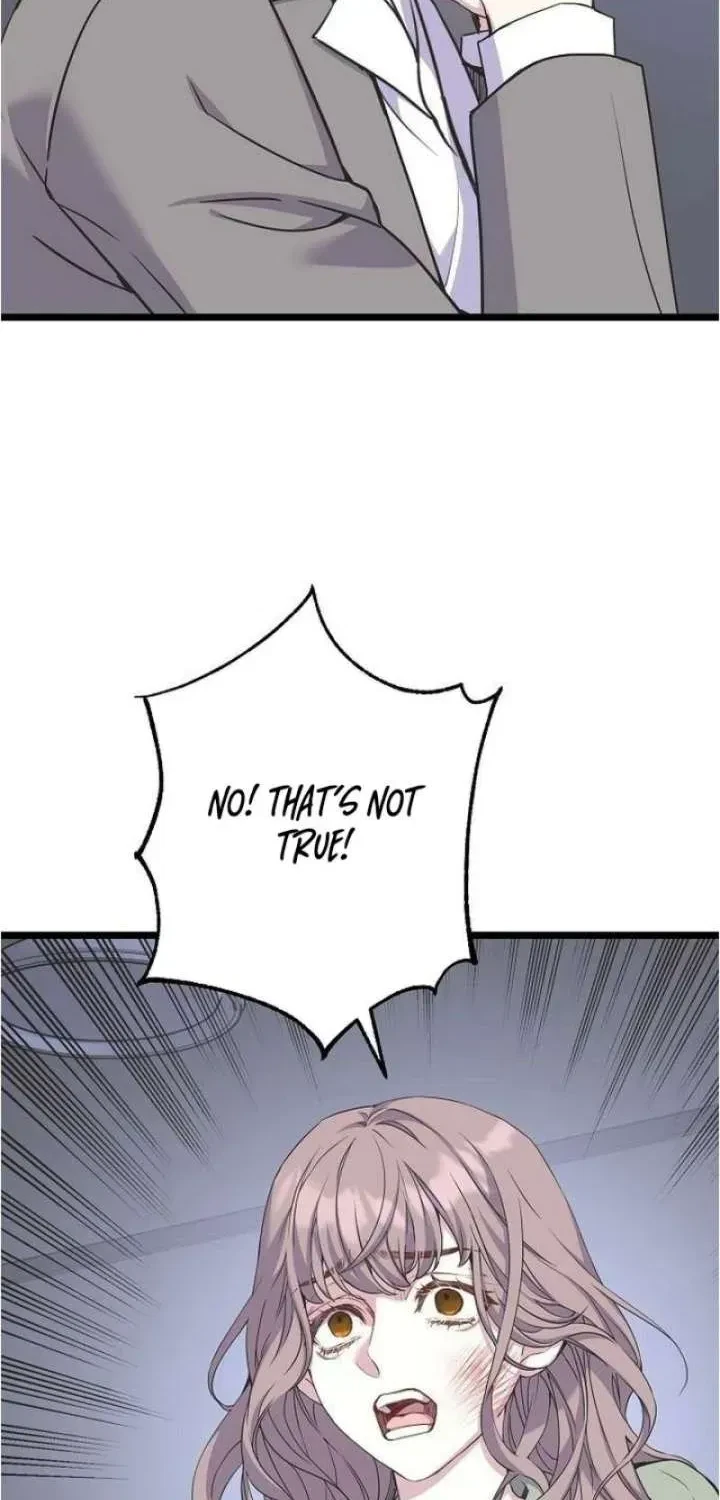 Chapter 37, page 22