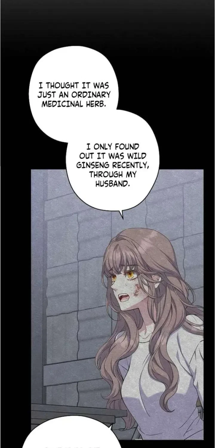Chapter 37, page 24