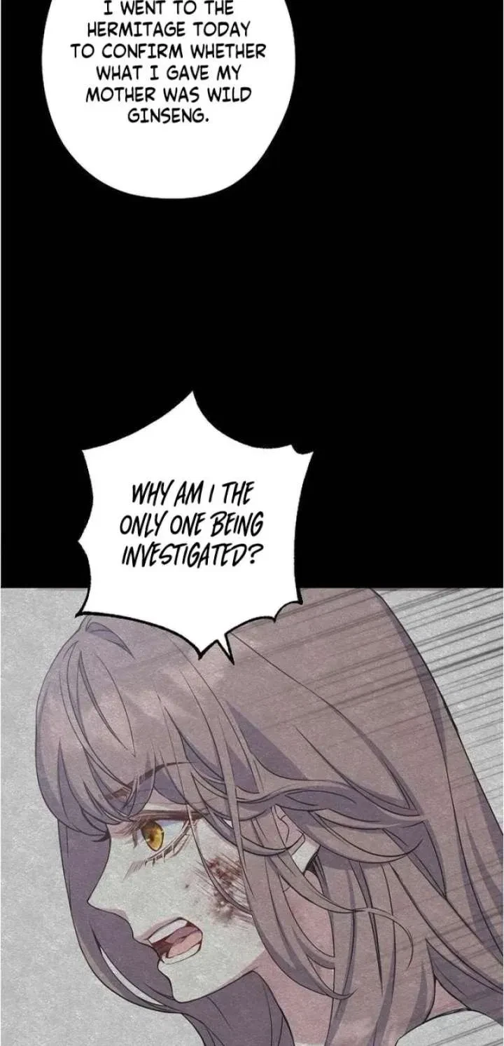 Chapter 37, page 25