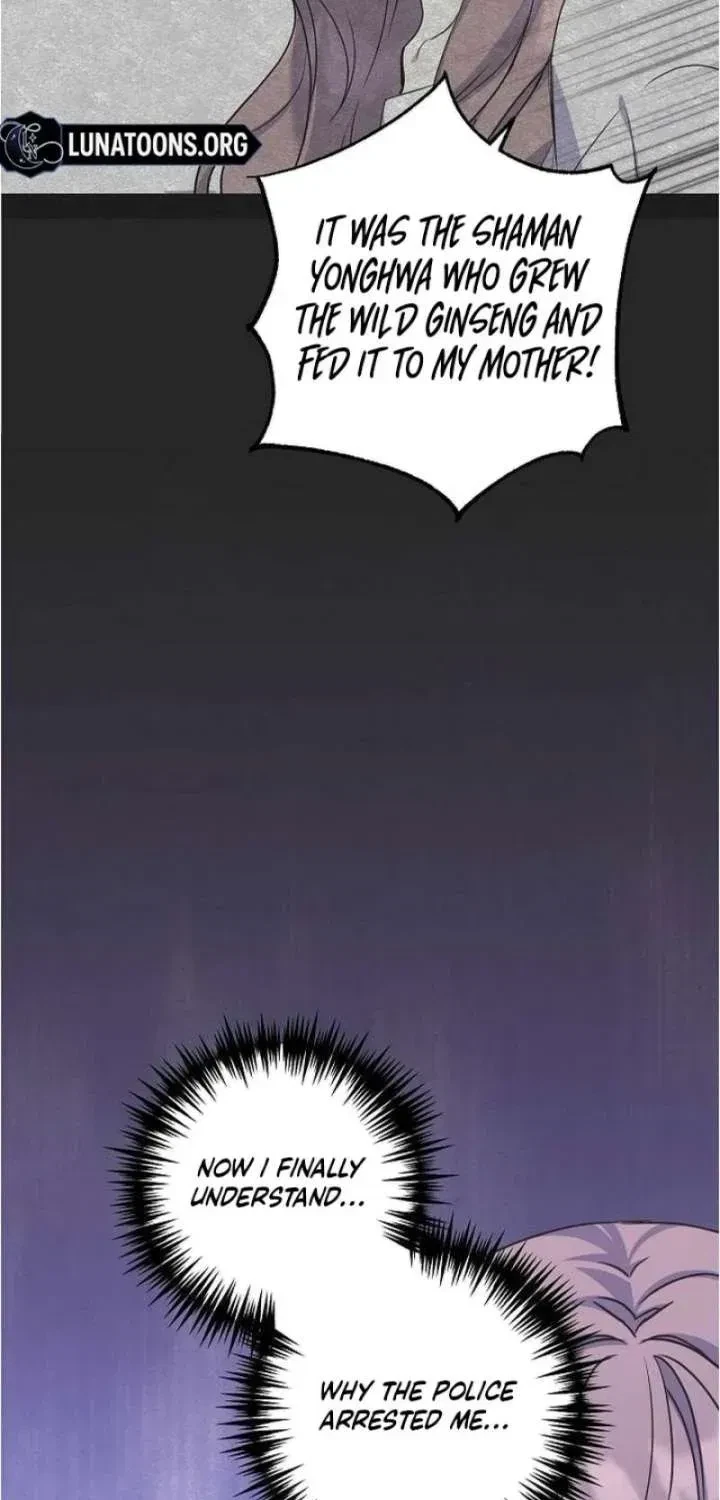 Chapter 37, page 26