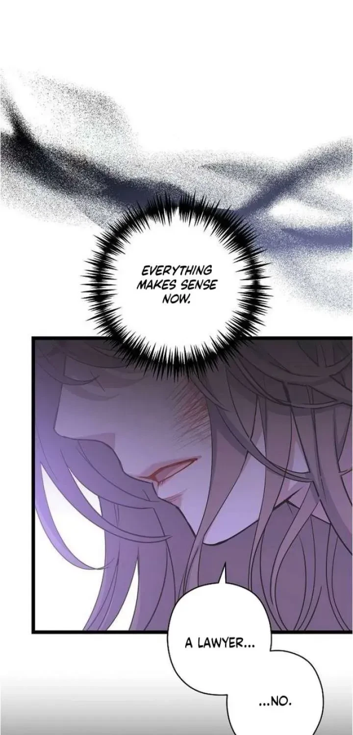 Chapter 37, page 28