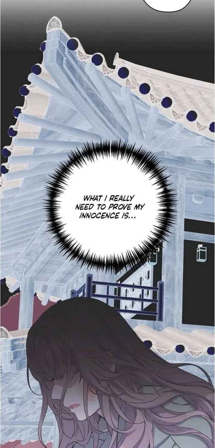 Chapter 37, page 29