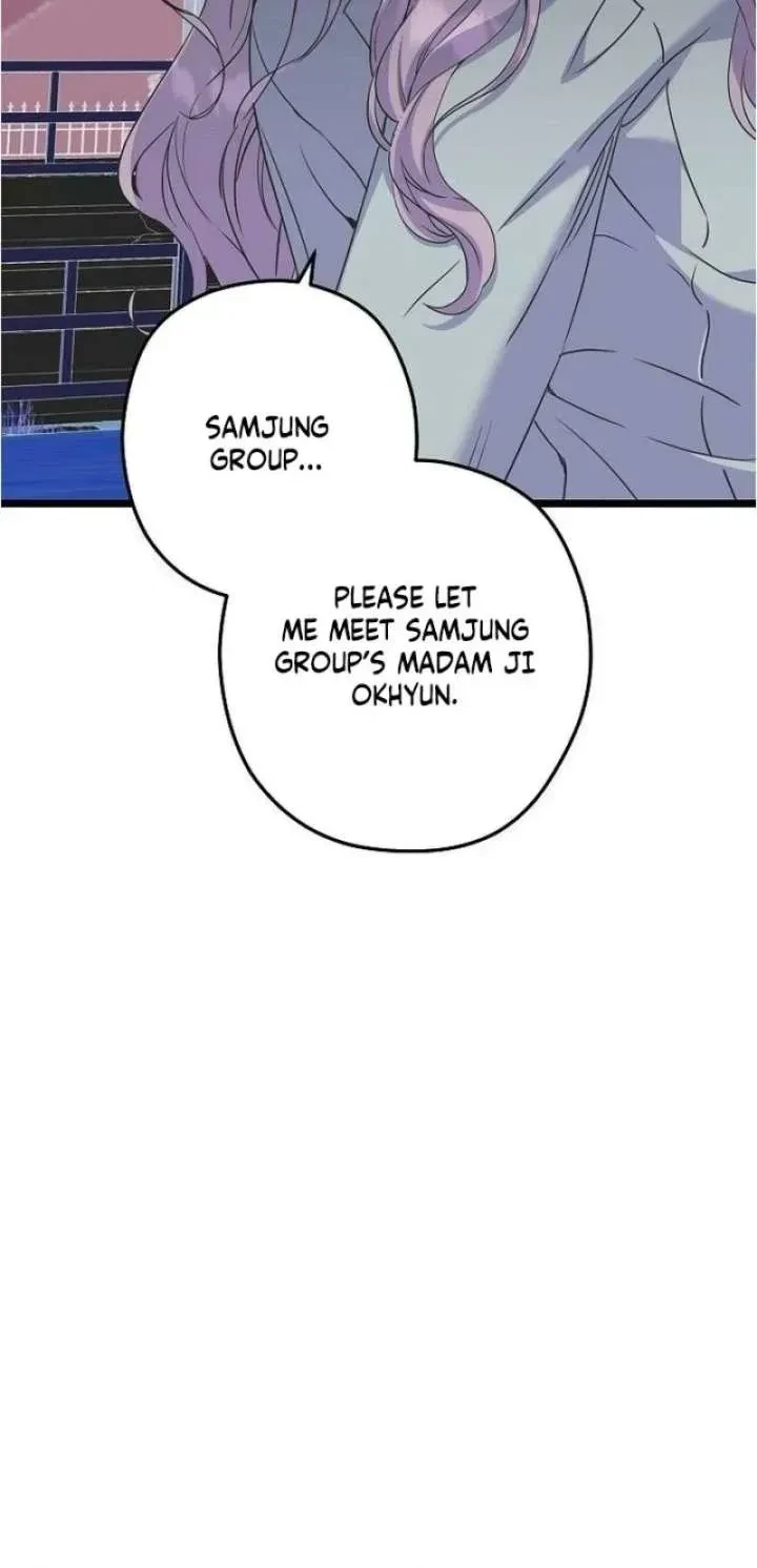 Chapter 37, page 30
