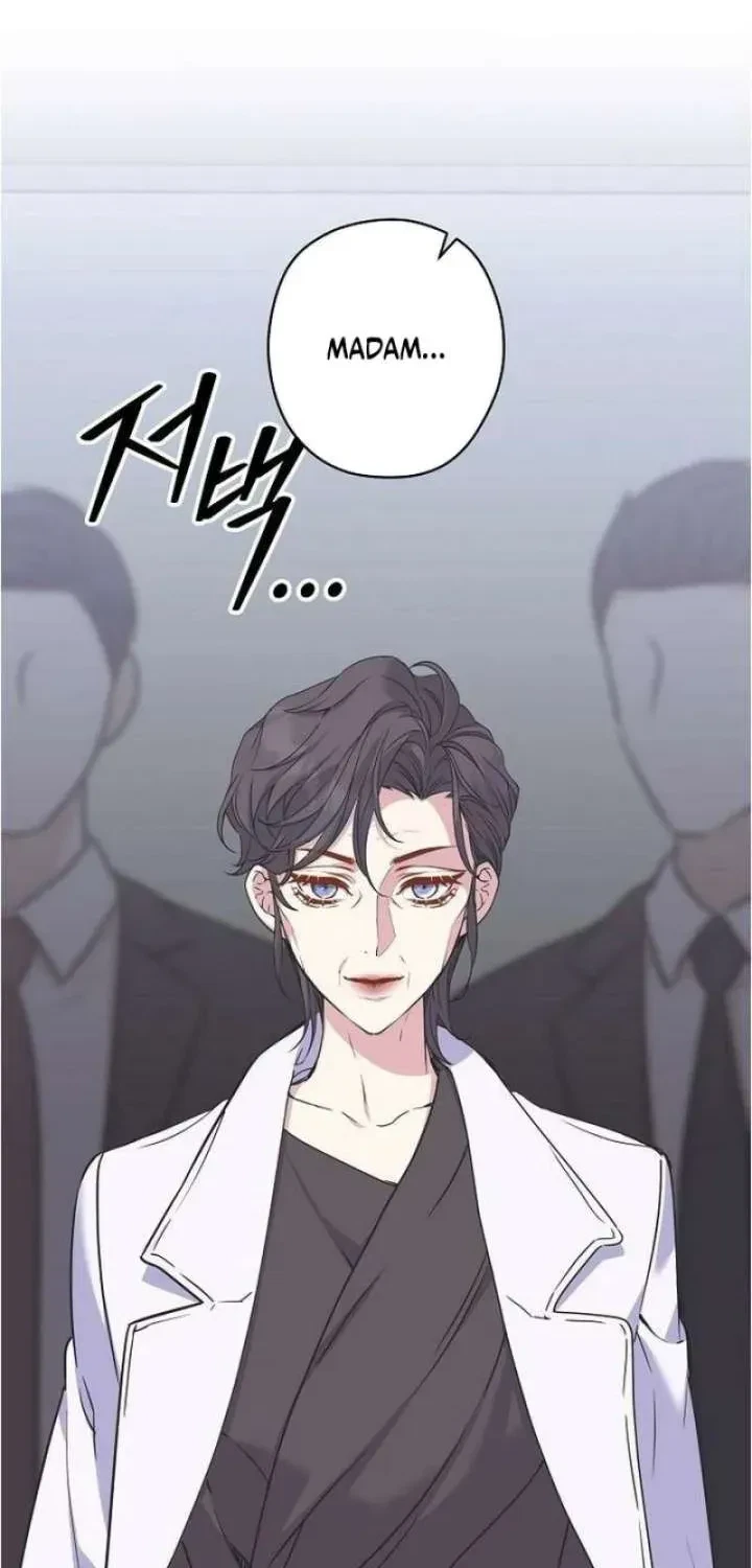 Chapter 37, page 32