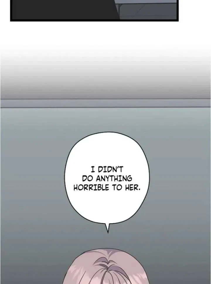 Chapter 37, page 35