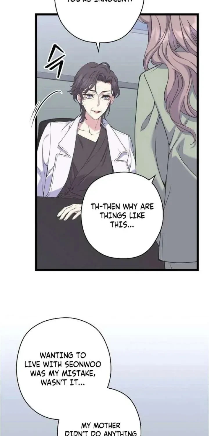 Chapter 37, page 37
