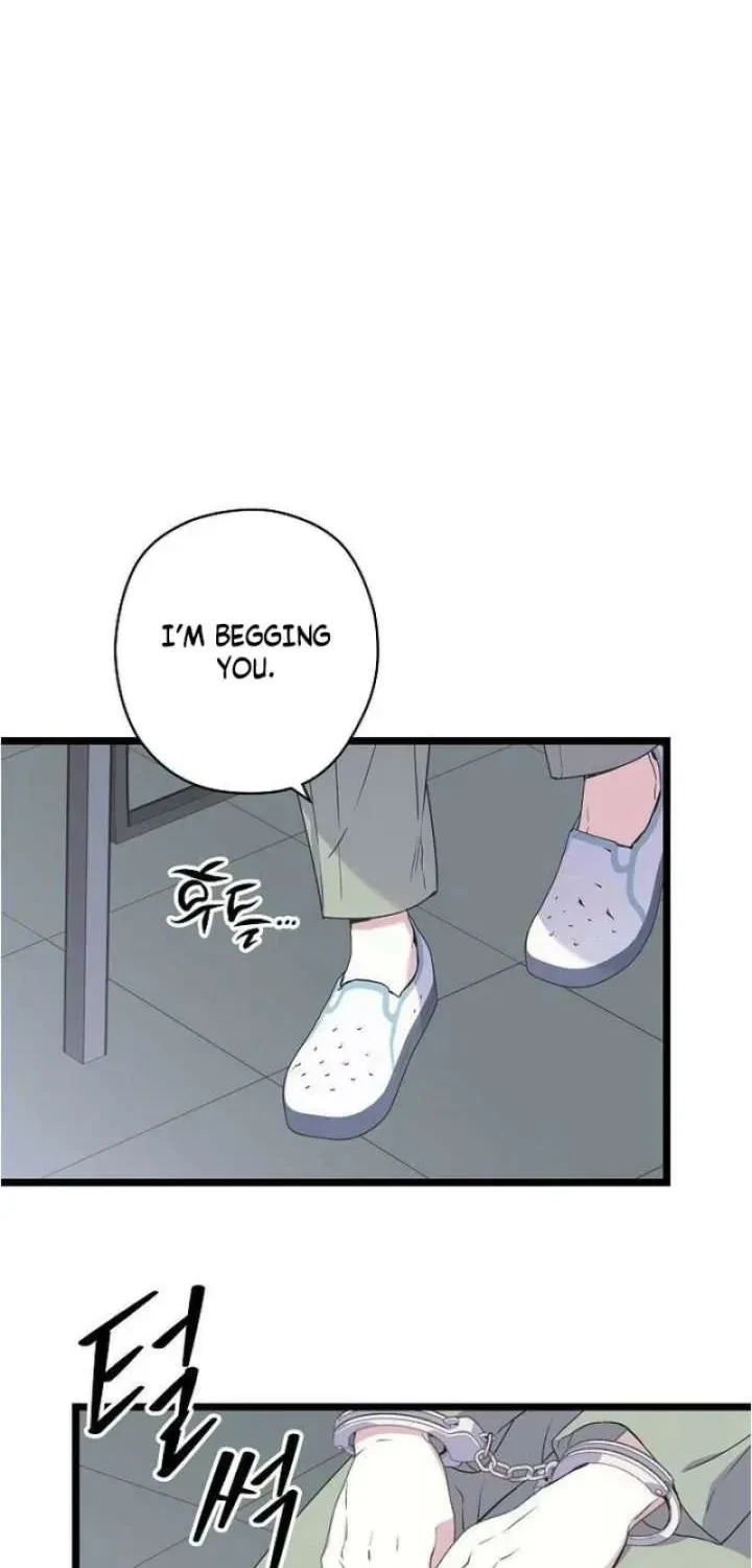 Chapter 37, page 39