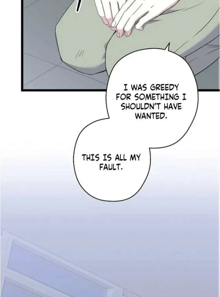 Chapter 37, page 40