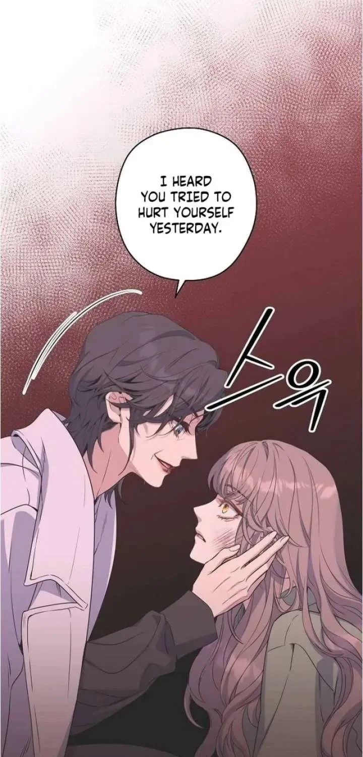 Chapter 37, page 43