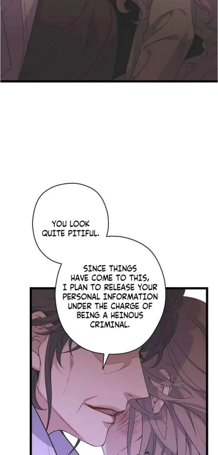 Chapter 37, page 44