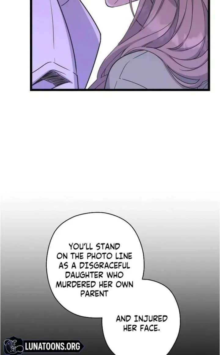 Chapter 37, page 45