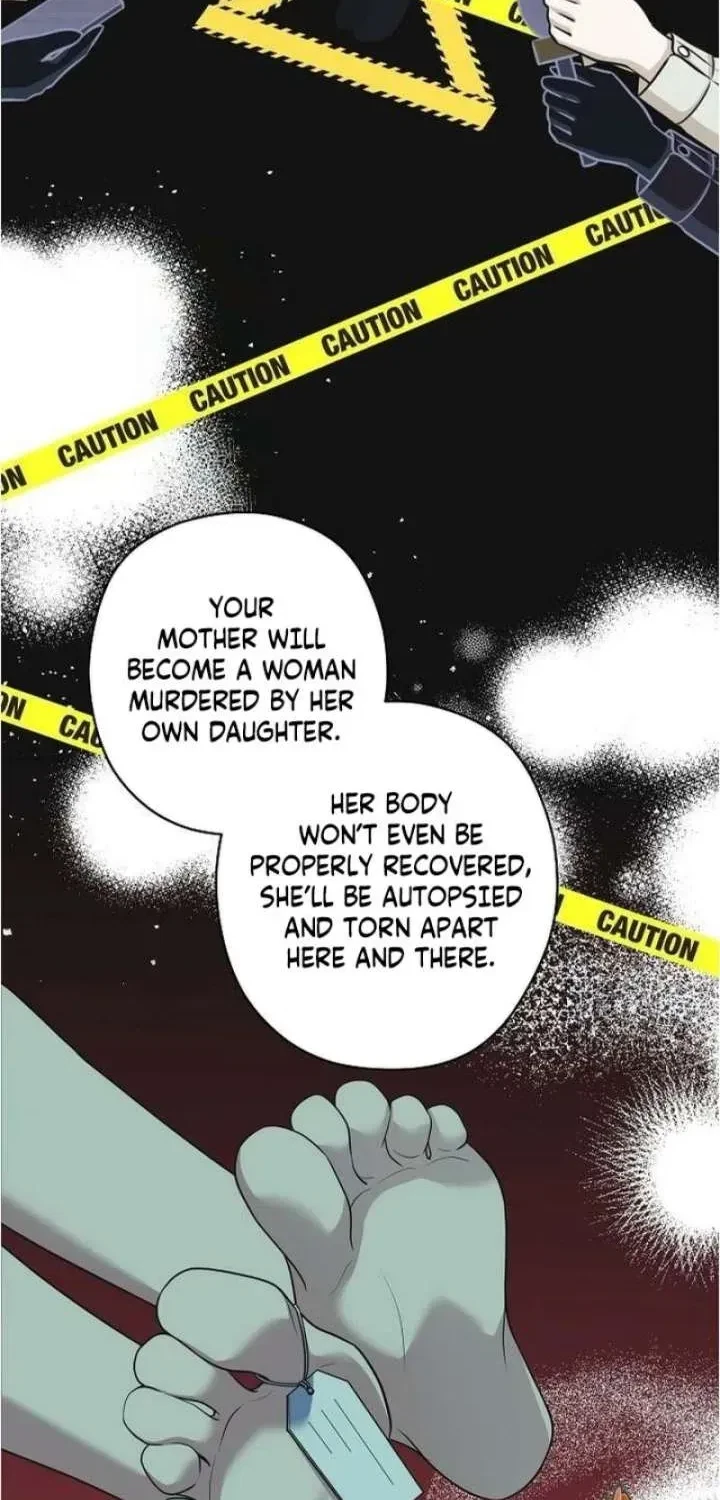 Chapter 37, page 47