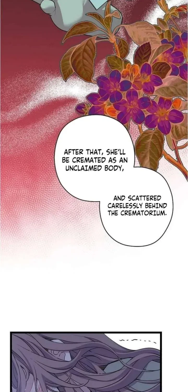 Chapter 37, page 48