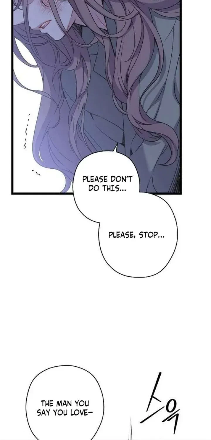 Chapter 37, page 49