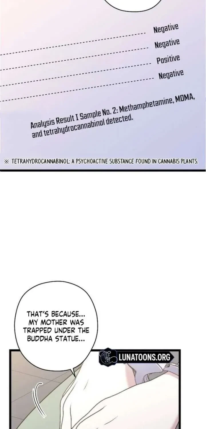 Chapter 37, page 5