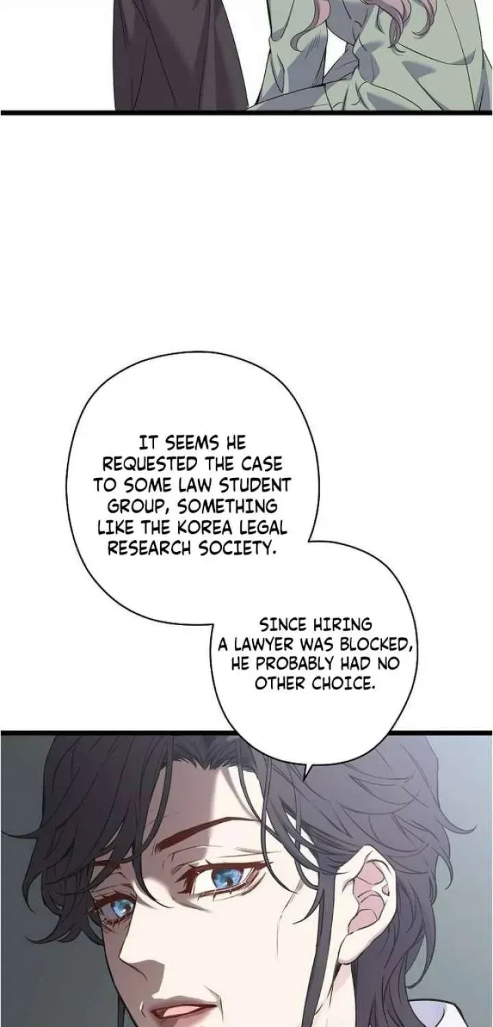 Chapter 37, page 52