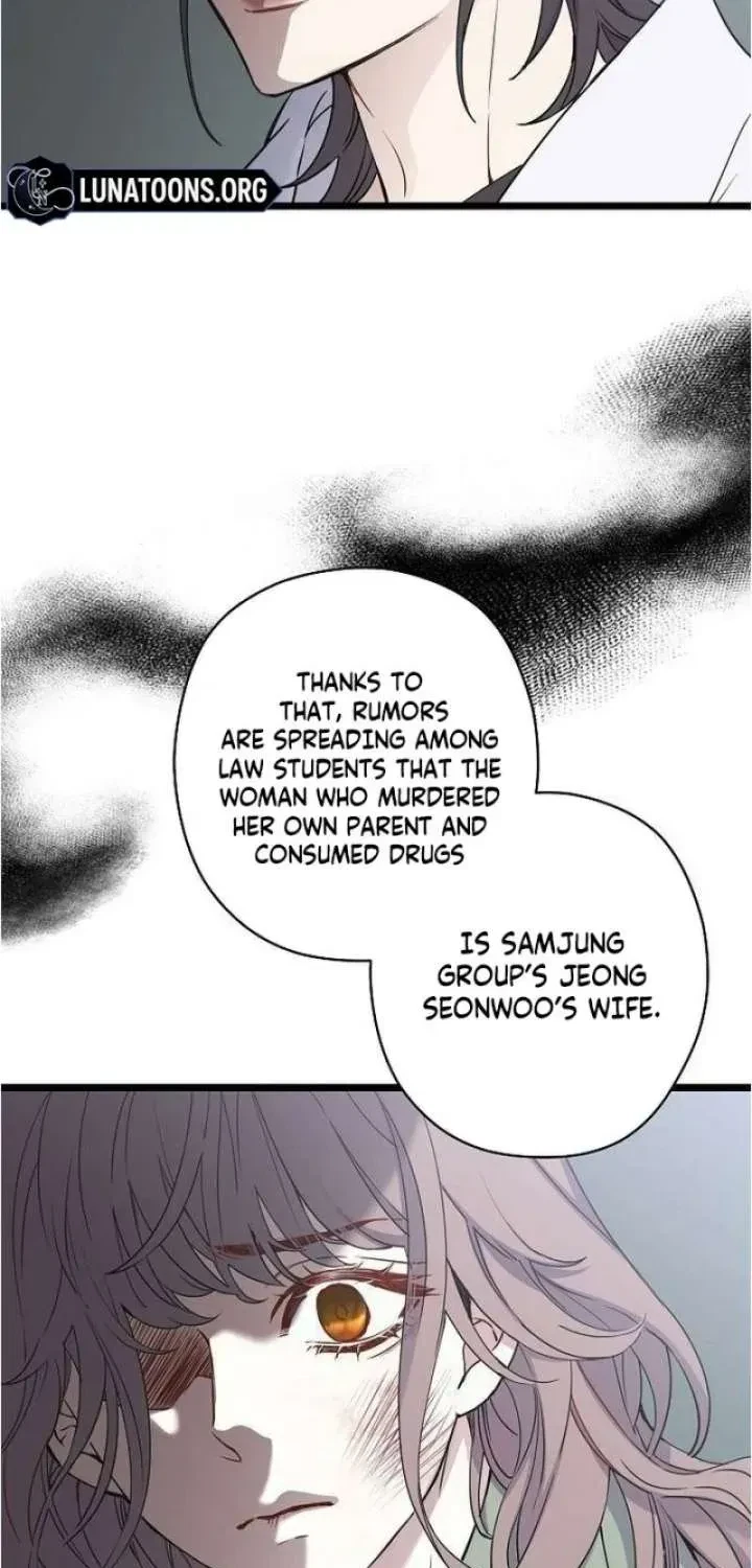Chapter 37, page 53