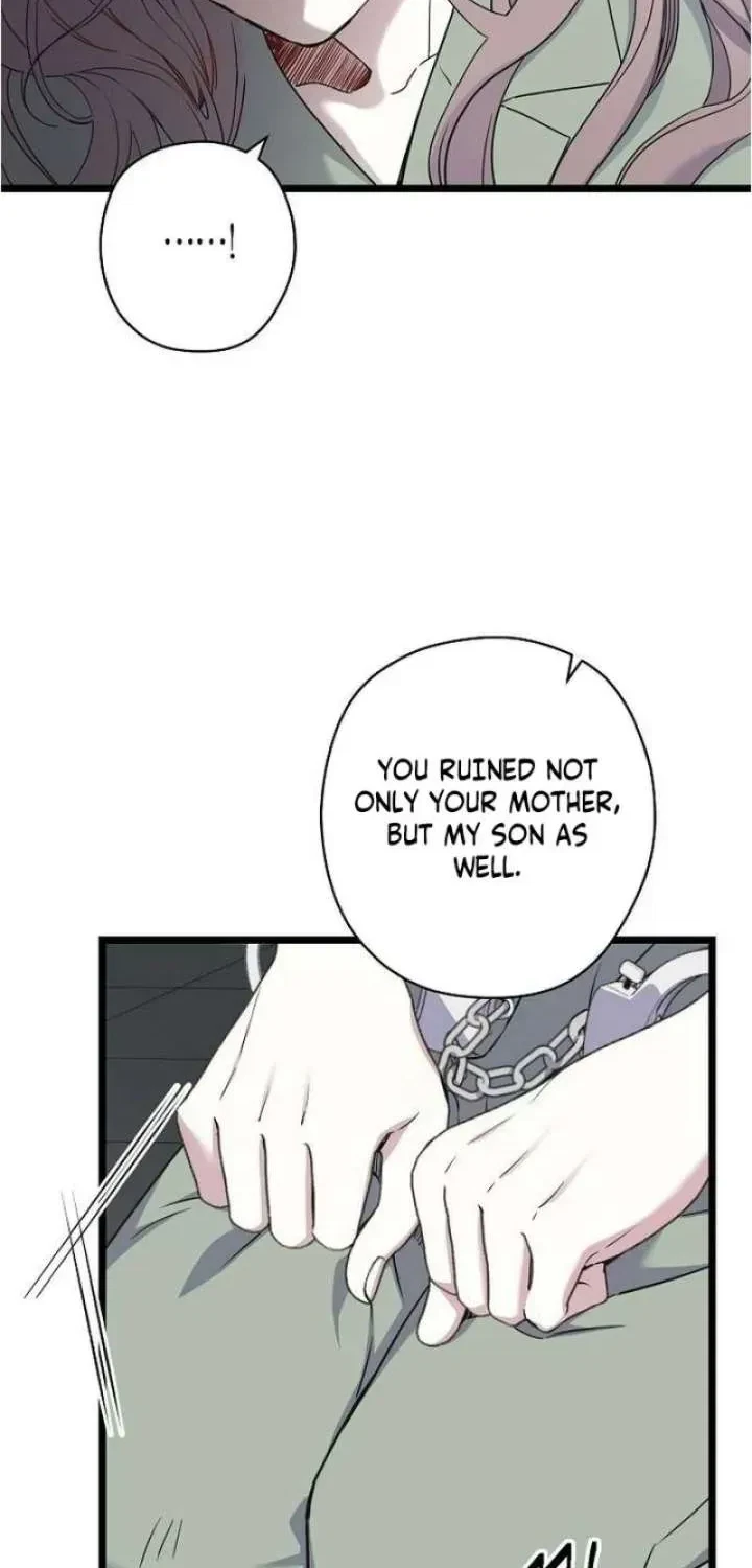 Chapter 37, page 54