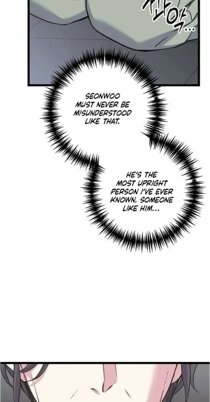 Chapter 37, page 55