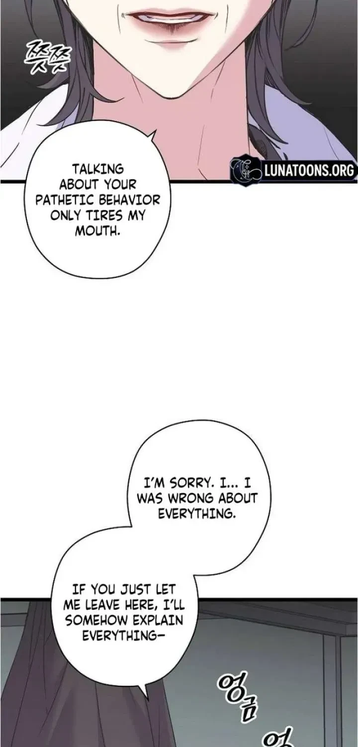 Chapter 37, page 56