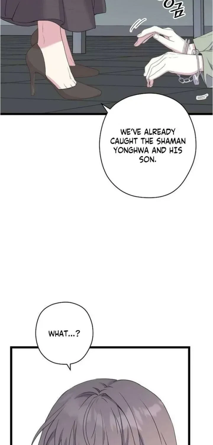 Chapter 37, page 57