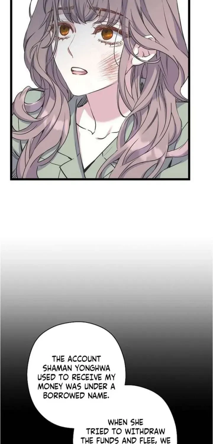 Chapter 37, page 58