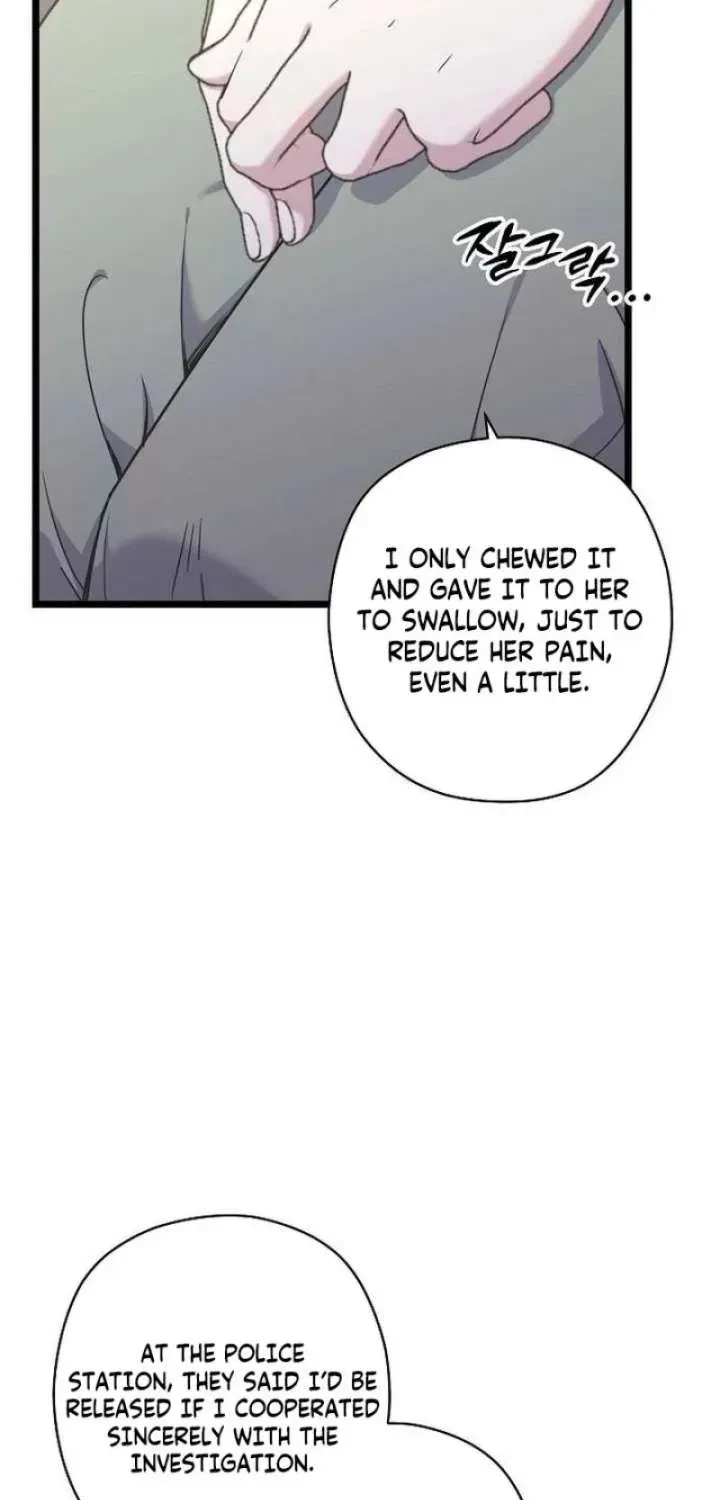 Chapter 37, page 6