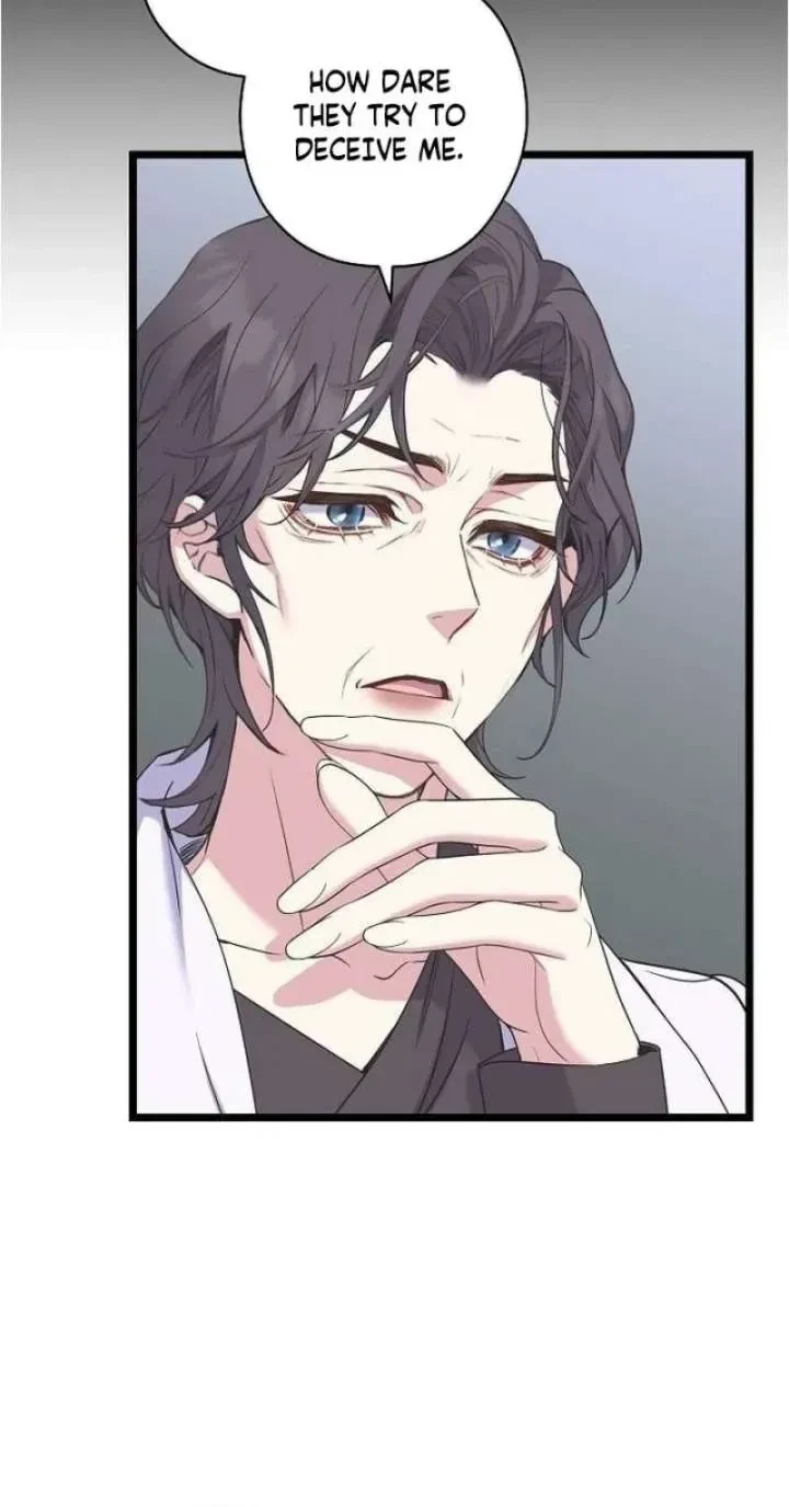 Chapter 37, page 60