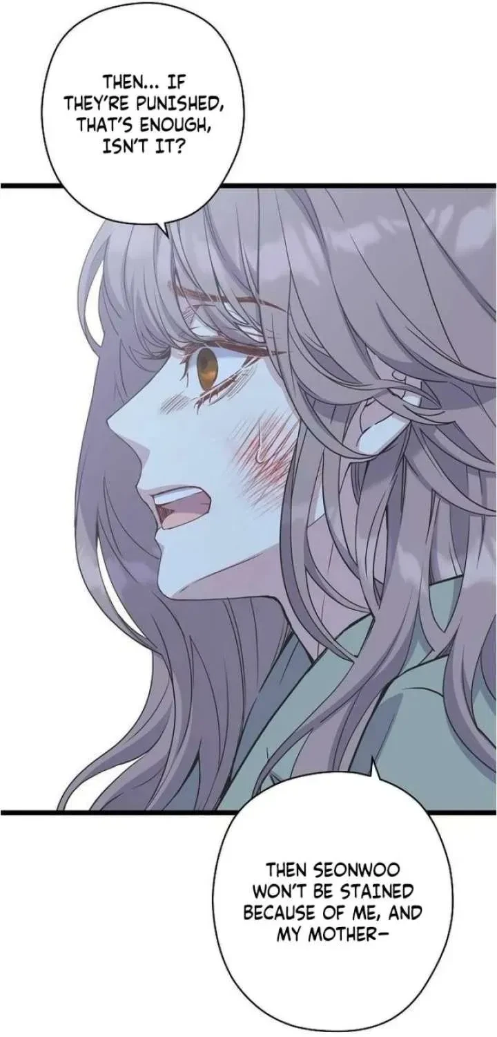 Chapter 37, page 61