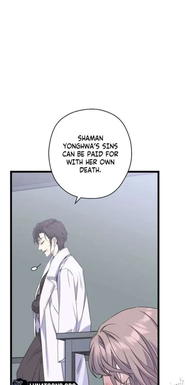 Chapter 37, page 62