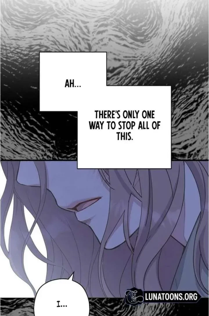 Chapter 37, page 65