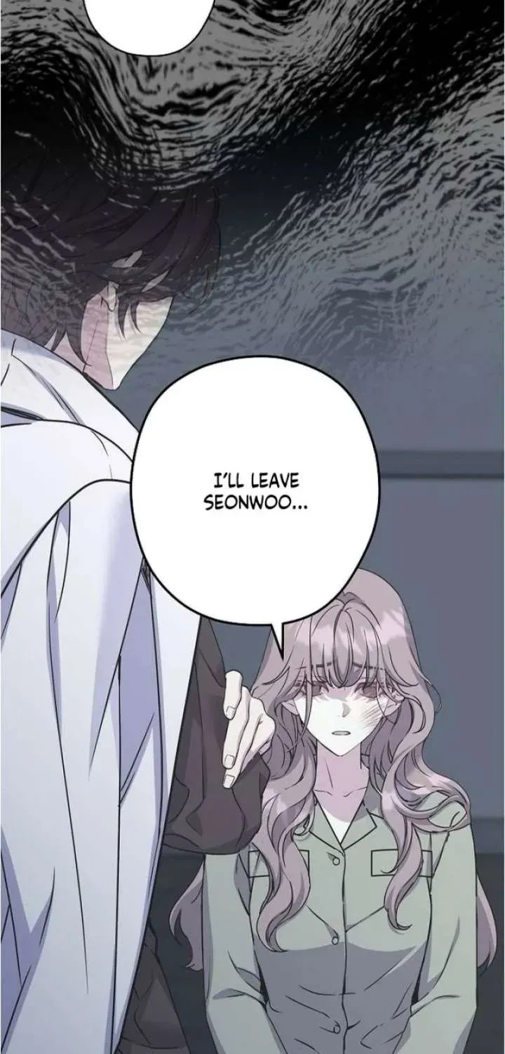 Chapter 37, page 66