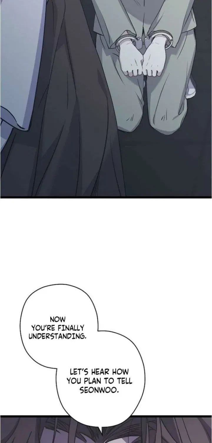 Chapter 37, page 67