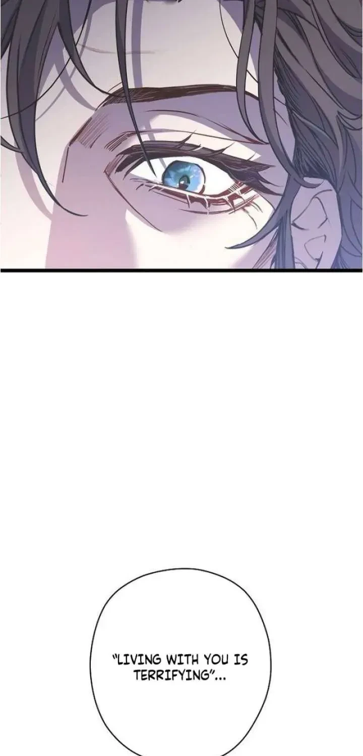 Chapter 37, page 68