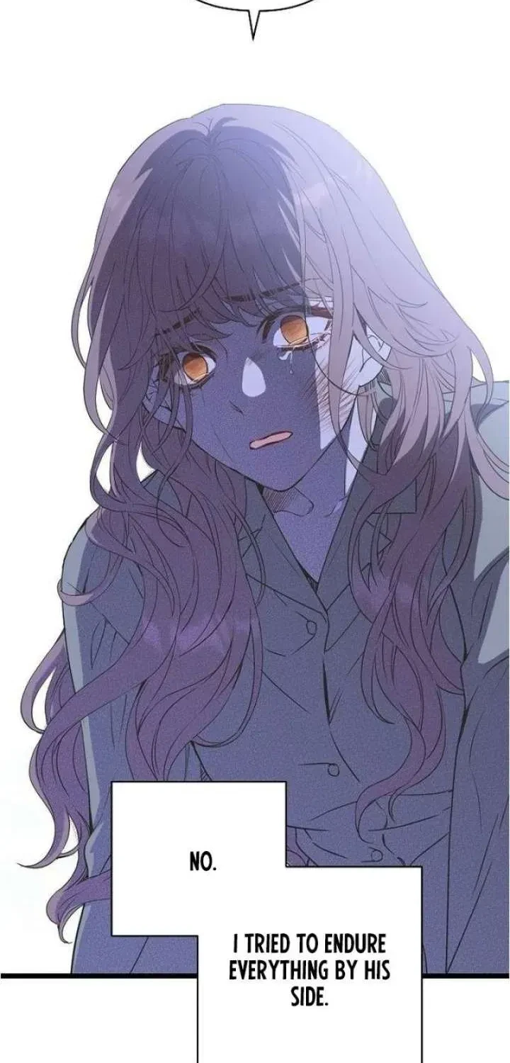 Chapter 37, page 69