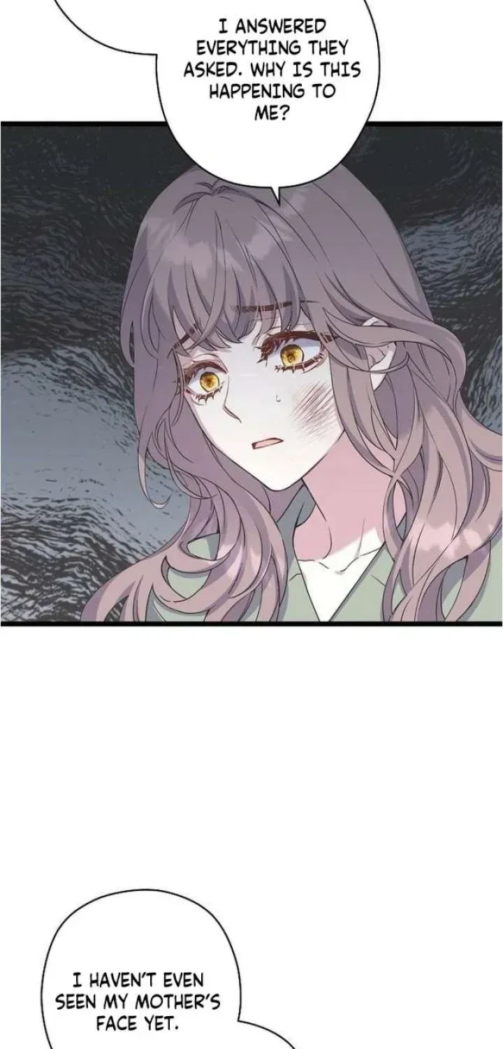 Chapter 37, page 7