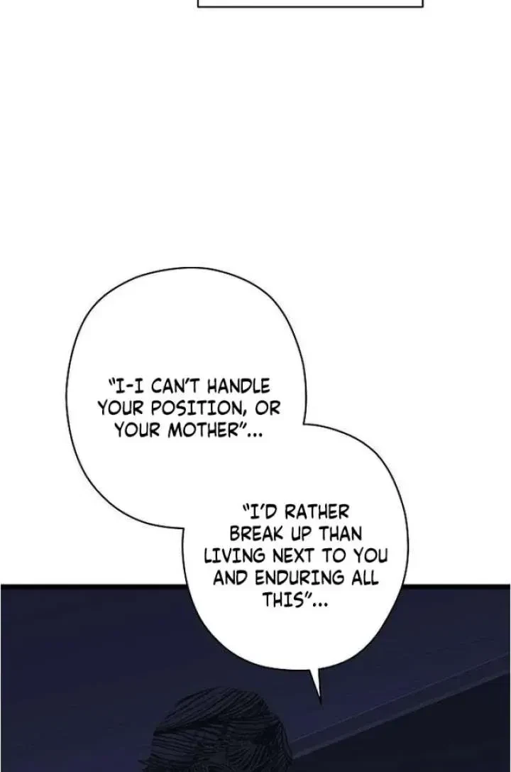 Chapter 37, page 70